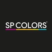 SP Colors