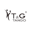 T&G Tango