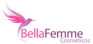 Bella Femme