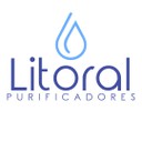 Logo de LITORAL PURIFICADORES