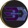 3D Action Print