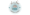 Logo de Graziela Almeida Doces Finos