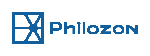 Philozon