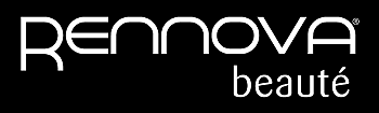 Rennova® Beauté