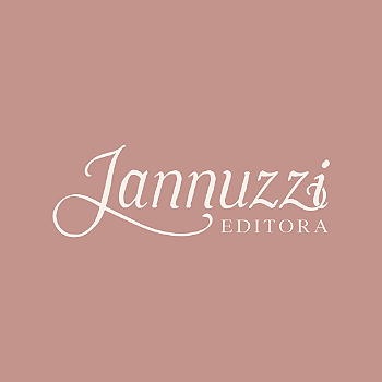 Jannuzzi Editora