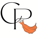 Logo de Chique Plena