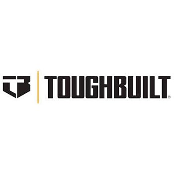 ToughBuilt
