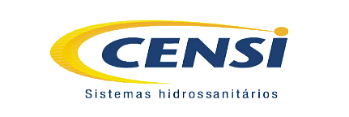 Censi