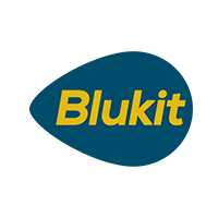 Blukit
