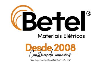 Betel