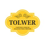 TOLWER