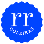 RR COLEIRAS