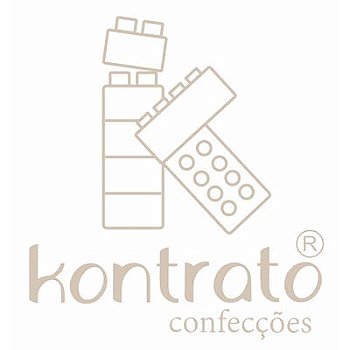 Kontrato