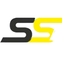 Logo de SS Atacado