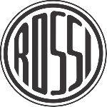 ROSSI
