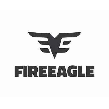FIRE EAGLE