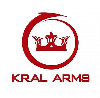 KRAL ARMS