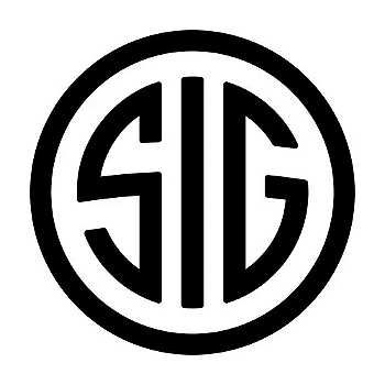SIG SAUER