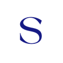 Logo de Confecções Santinha