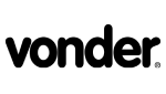 VONDER