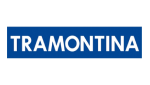 TRAMONTINA
