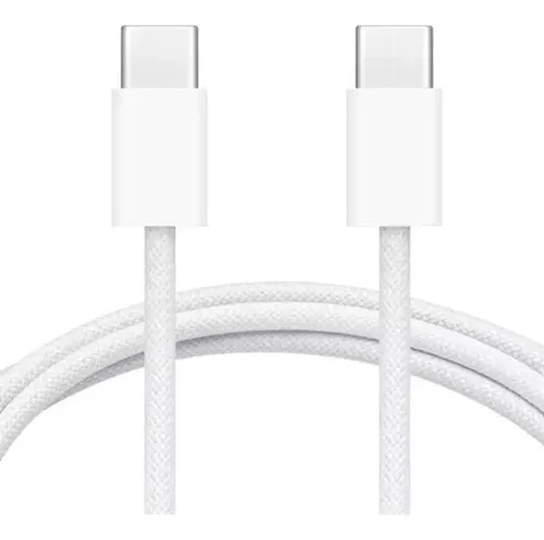 Fones Longa Duração