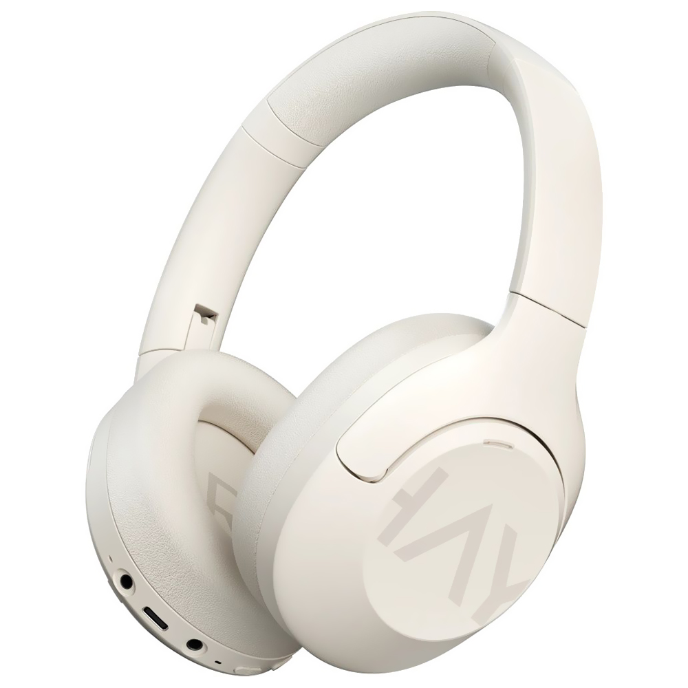 Fones Dobraveis