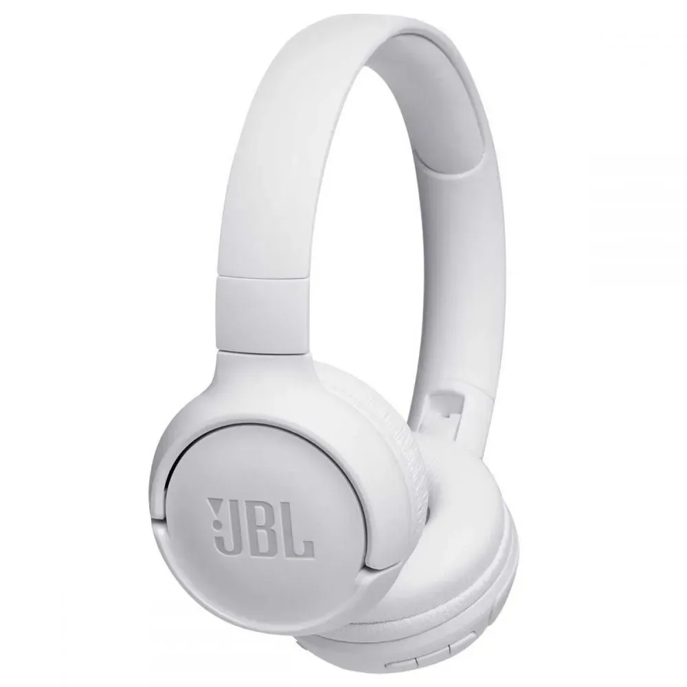 Fones Dobraveis