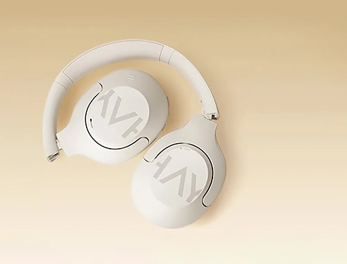 Fones Longa Duração