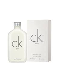 La Vie Est Belle Fragrância