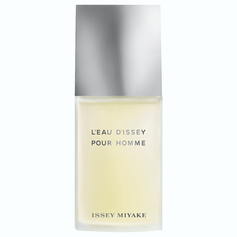 La Vie Est Belle Fragrância