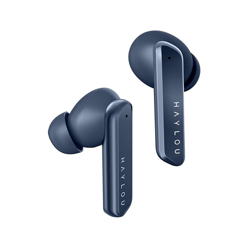 Fones Dobraveis