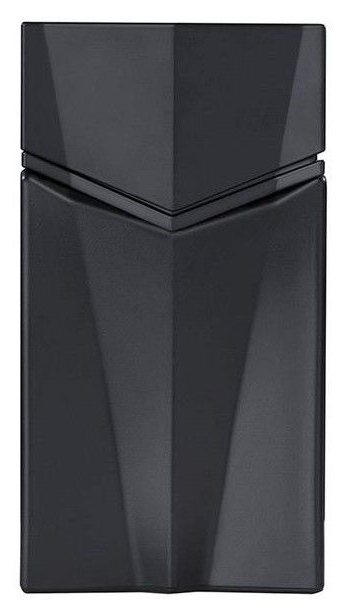 A Profundidade da Elegância Floral