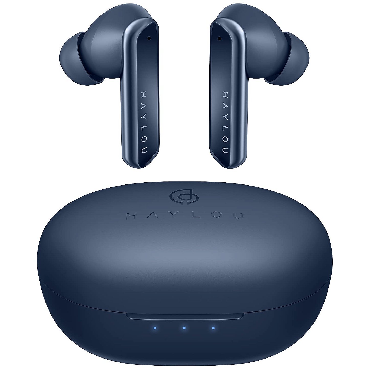 Fones Longa Duração