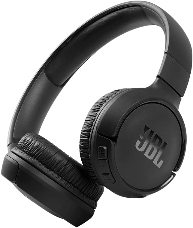 Fones Longa Duração
