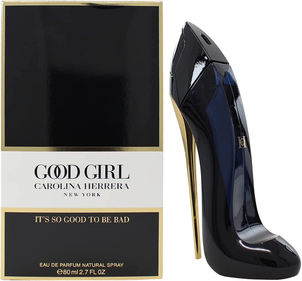 Good Girl Eau de Parfum