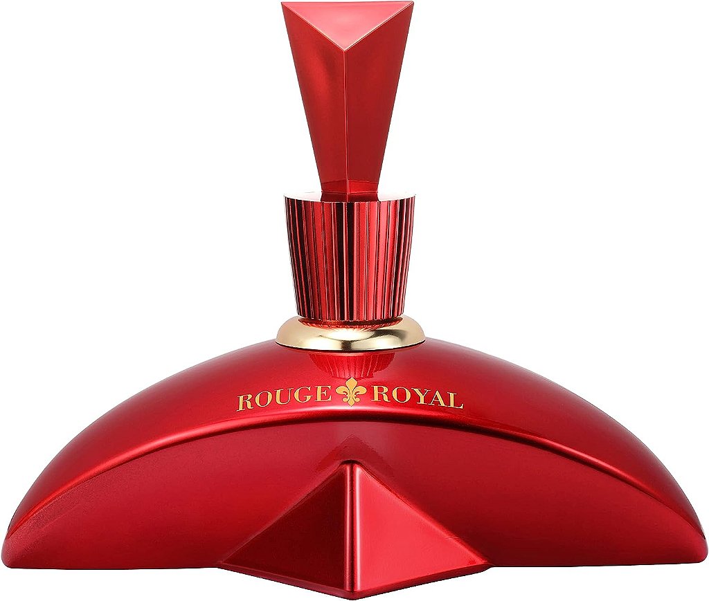 La Vie Est Belle Fragrância