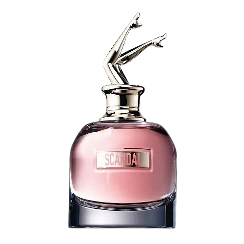 Scandal Fragrância