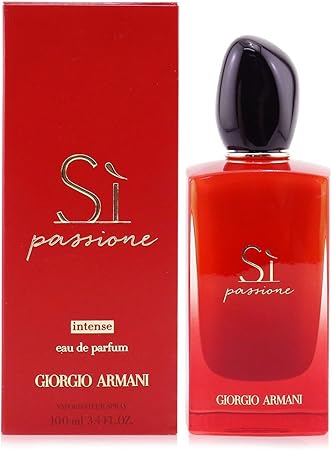 La Vie Est Belle Fragrância