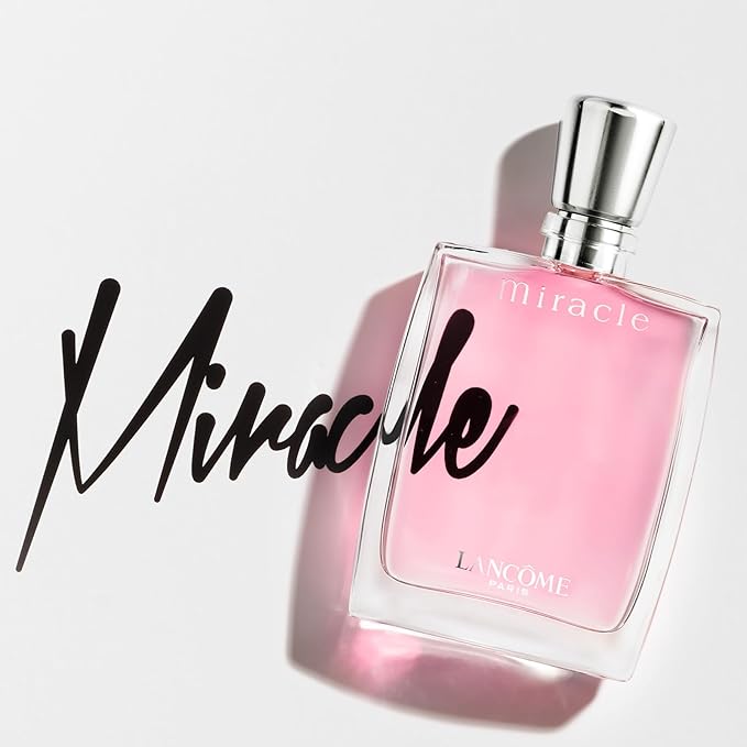 La Vie Est Belle Fragrância