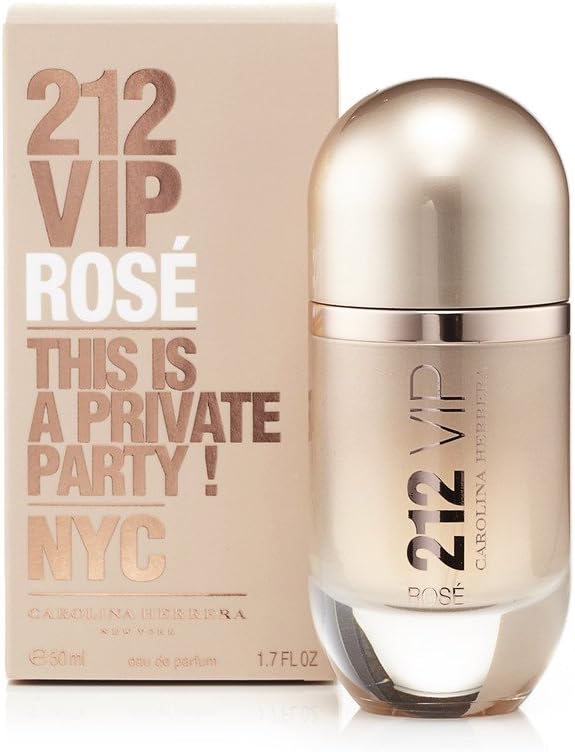Champanhe Rosé