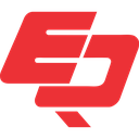 Logo de Equimaquinas