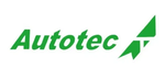 Autotec