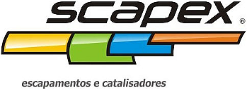 Scapex