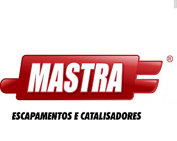 Mastra