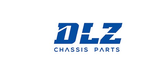 DLZ