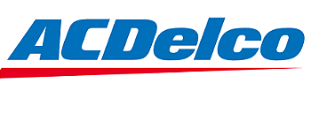 Acdelco