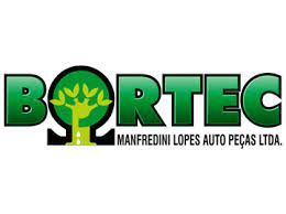Bortec