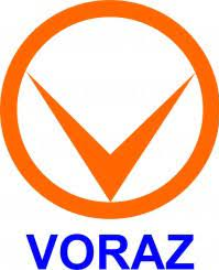 Voraz