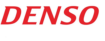 Denso